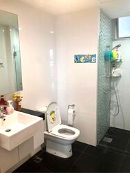 Oasis @ Elias (D18), Condominium #568659601